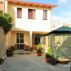 Oristano